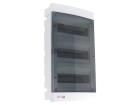 ECM36PT-S  Enclosures