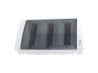 ECM36PT-S Electrical Enclosures