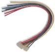 ECM40/60DT LOOM KIT 
