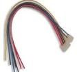 ECM40/60DT LOOM KIT Unclassified
