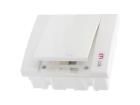 ECM8PO Electrical Enclosures