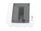 ECM8PT Electrical Enclosures