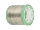 ECO 1 (SNCU1) FLUX B2.1 0,8 MM 1000G Solder