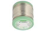 ECO 1 (SNCU1) FLUX B2.1 0,8 MM 500G  Tools & Supplies