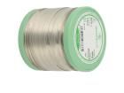 ECO 1 (SNCU1) FLUX B2.1 0,8 MM 500G Solder