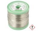 ECO3 (SNCU3) FLUX B2.1 0,8 MM 1000 G. electronic component of Broquetas