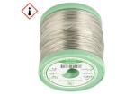 ECO3 (SNCU3) FLUX B2.1 0,8 MM 1000 G.  Tools & Supplies
