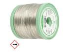 ECO3 (SNCU3) FLUX B2.1 0,8 MM 1000 G. Solder