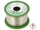 ECO3 (SNCU3) FLUX B2.1 0,8 MM 100 G. electronic component of Broquetas