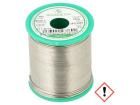 ECO3 (SNCU3) FLUX B2.1 0,8 MM 250 G. electronic component of Broquetas