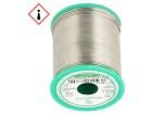 ECO3 (SNCU3) FLUX B2.1 0,8 MM 250 G.  Tools & Supplies