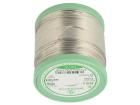 ECO3 (SNCU3) FLUX B2.1 0,8 MM 500 G.  Tools & Supplies