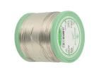 ECO3 (SNCU3) FLUX B2.1 0,8 MM 500 G. Solder