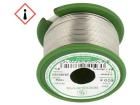 ECO4 (SNAG3CU0.5) FLUX B2.1 0,8 MM 100G  Tools & Supplies