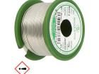 ECO4 (SNAG3CU0.5) FLUX B2.1 0,8 MM 100G Solder
