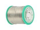 ECO4 (SNAG3CU0.5) FLUX B2.1 0,8 MM 250G Solder