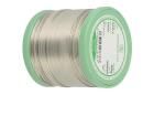 ECO4 (SNAG3CU0.5) FLUX B2.1 0,8 MM 500G Solder