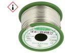 ECO5(SNAG0,3CU0.7) FLUX B2.1 0,8 100G  Tools & Supplies