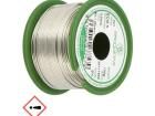 ECO5(SNAG0,3CU0.7) FLUX B2.1 0,8 100G Solder