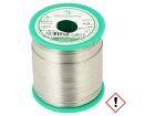 ECO5(SNAG0,3CU0.7) FLUX B2.1 0,8 250G electronic component of Broquetas