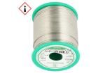 ECO5(SNAG0,3CU0.7) FLUX B2.1 0,8 250G  Tools & Supplies