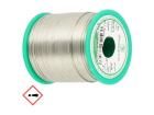 ECO5(SNAG0,3CU0.7) FLUX B2.1 0,8 250G Solder