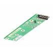 22010E  Embedded Solutions