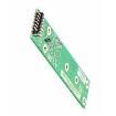 22010E Modules Accessories