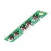 22011E  Embedded Solutions