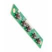 22011E Modules Accessories