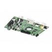 61017E  Embedded Solutions