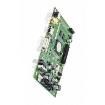 61017E Modules Accessories
