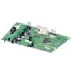 61021E  Wire & Cable
