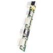 61030F Audio Cables / Video Cables / RCA Cables