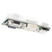 61030L  Wire & Cable