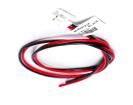 61030P  Wire & Cable