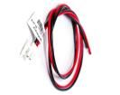 61030P DC Power Cords