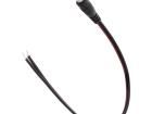 ECP02F2155TST DC Power Cords