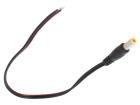 ECP02F2555STST  Wire & Cable