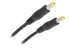 ECP05R2155STP2155S  Wire & Cable