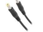 ECP05R2155STP2155S DC Power Cords