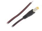 ECP08F2555STST  Wire & Cable