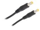 ECP10R2155STP2155S  Wire & Cable