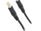 ECP10R2155STP2155S DC Power Cords