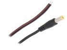 ECP15F2155STST  Wire & Cable