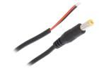 ECP30R2155STST  Wire & Cable