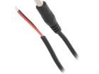 ECP30R2155STST DC Power Cords