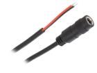 ECP40R2155STST  Wire & Cable