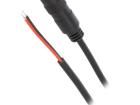 ECP40R2155STST DC Power Cords