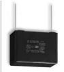 ECQUAAF474MA  Passive Components